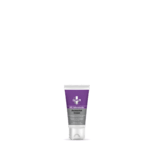 HFL Dermazink Cream 30ml